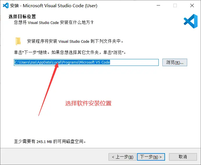image-20231205103928542