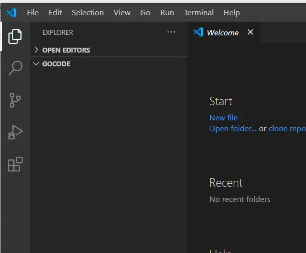 image-20231205104042124