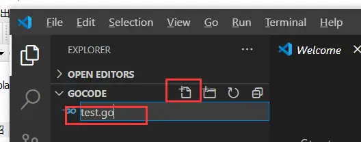 image-20231205104108943
