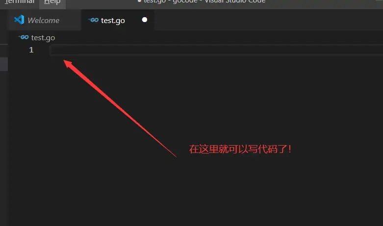 image-20231205104121862