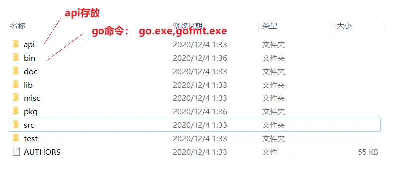 image-20231205104714701