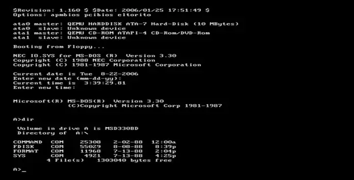 image-20231205104902078