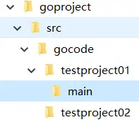 image-20231205105650351