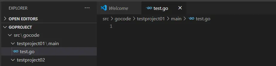 image-20231205105740753