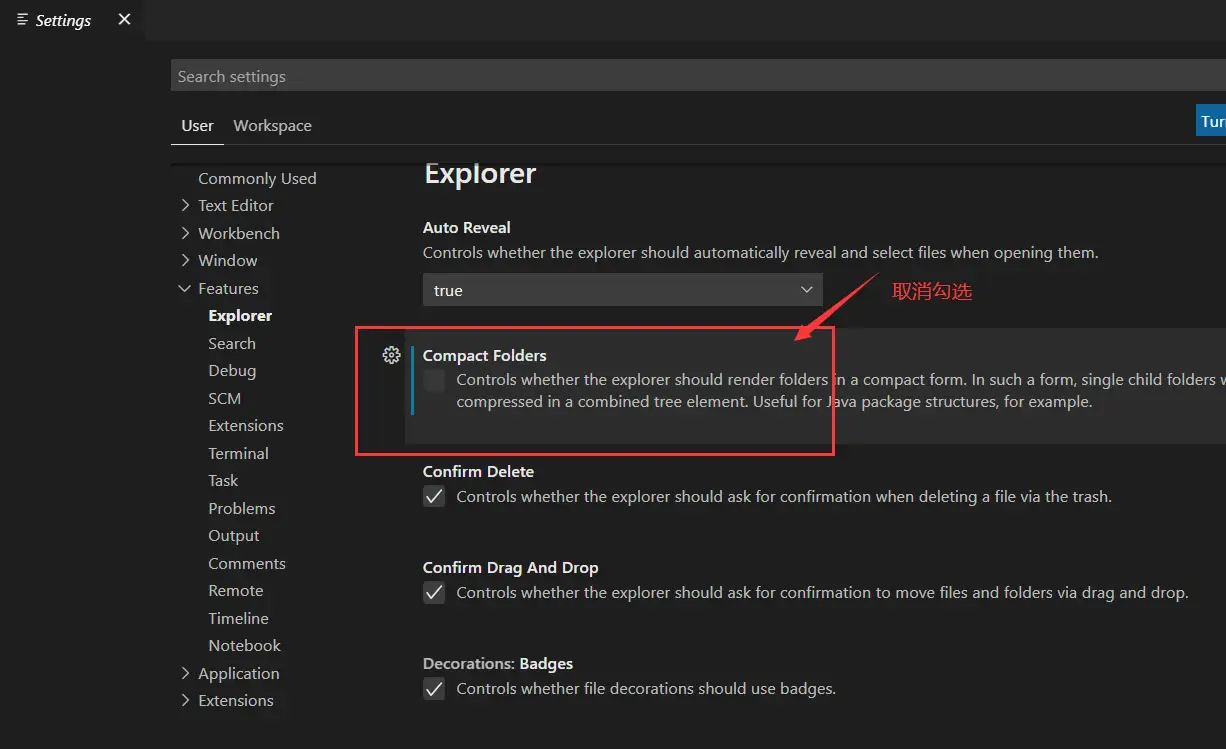 image-20231205140101544