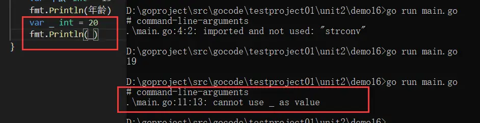 image-20231205142702162