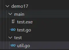 image-20231205143548380