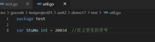 image-20231205143628821