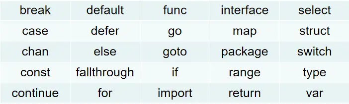 image-20231205143712974