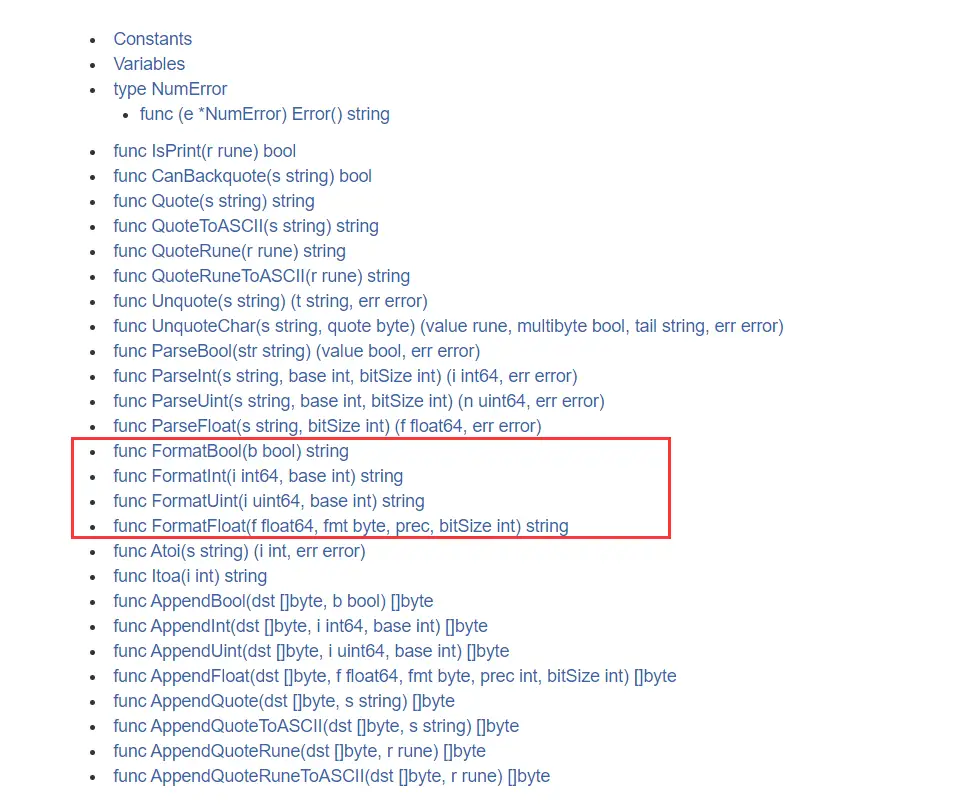 image-20231205154306097