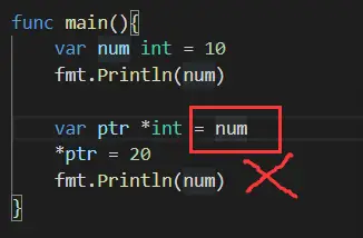 image-20231205155709824