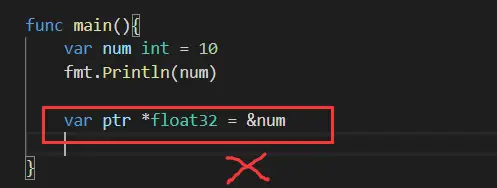 image-20231205155725596