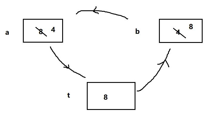 image-20231205193233709