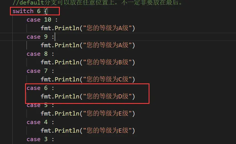 image-20231205195454400