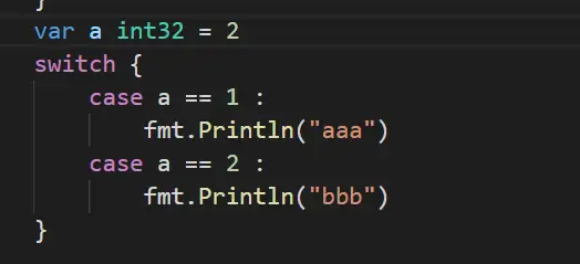 image-20231205195703401
