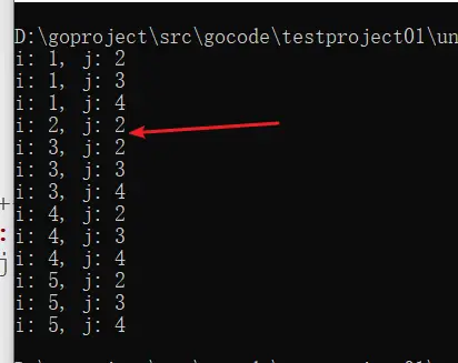 image-20231205200631282