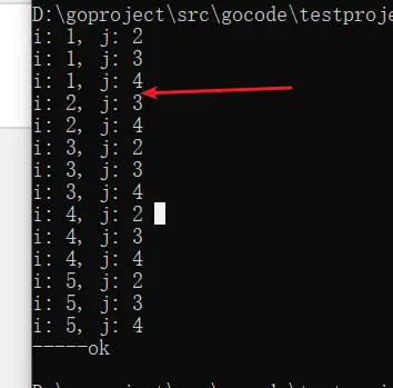 image-20231205200806685