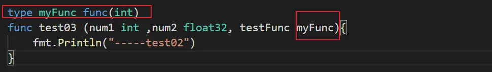 image-20231206081857571