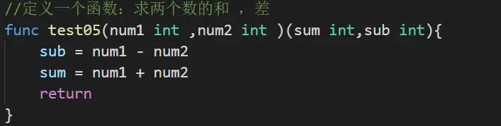 image-20231206081931131