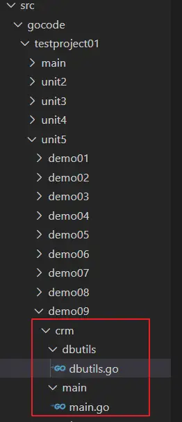 image-20231206082741473