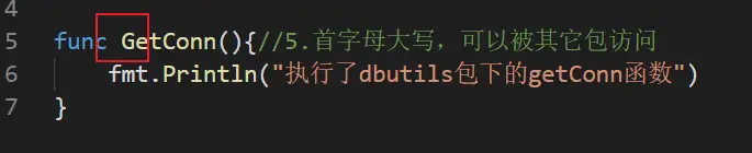 image-20231206083137461