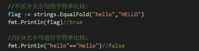 image-20231206090040241