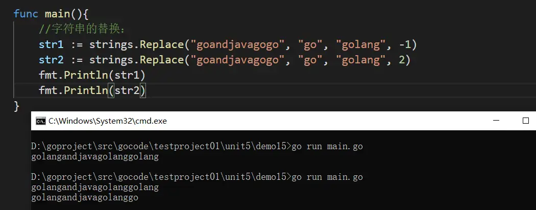 image-20231206090228392
