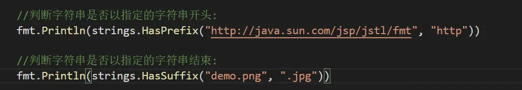 image-20231206090456979