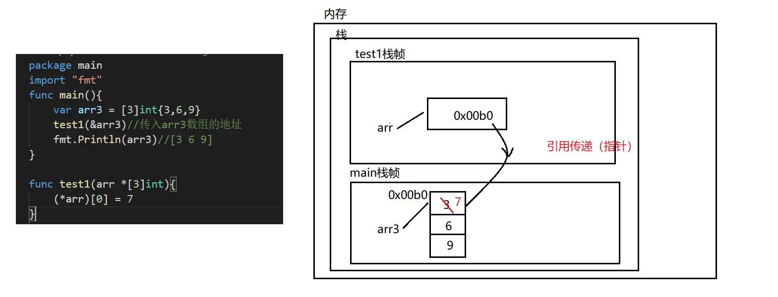 image-20231206092451438