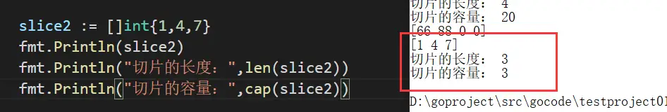 image-20231206093429249