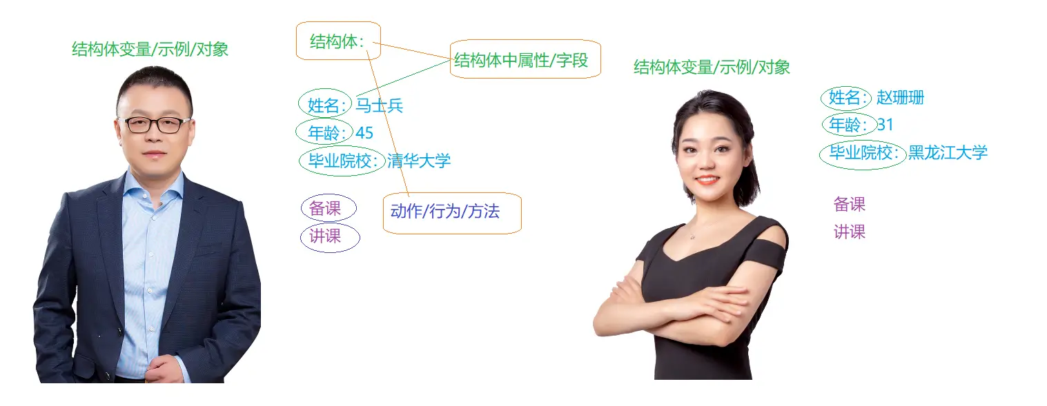 image-20231215151613696