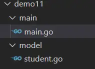 image-20231215153257002