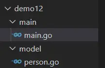 image-20231215153725769