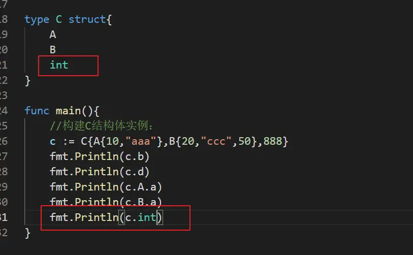 image-20231215154513771