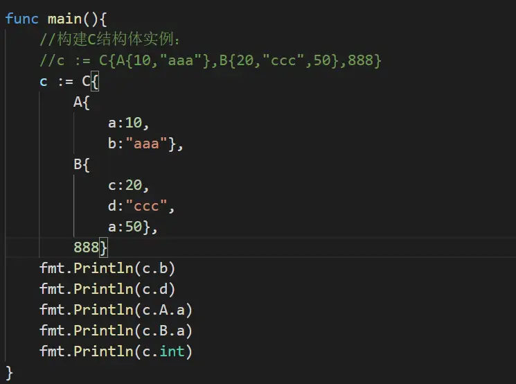 image-20231215154524232