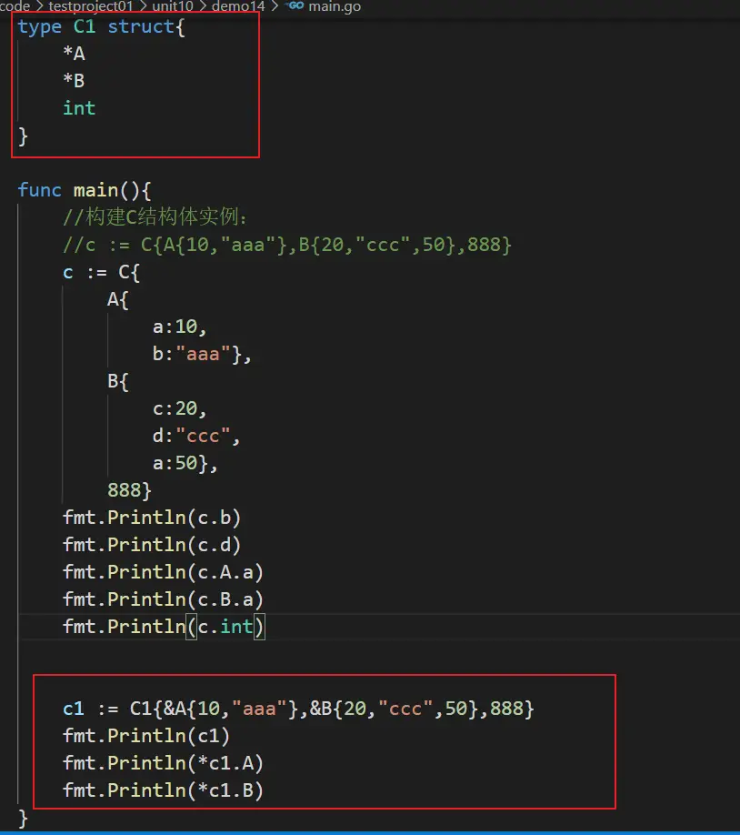 image-20231215154534361