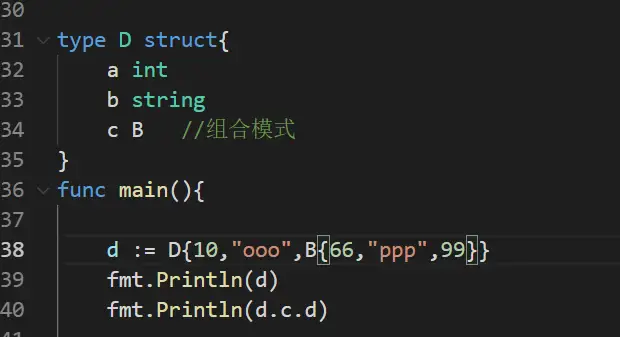 image-20231215154545666