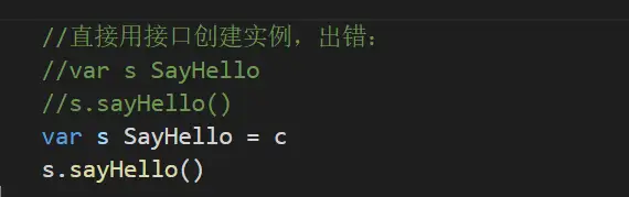 image-20231215155136657