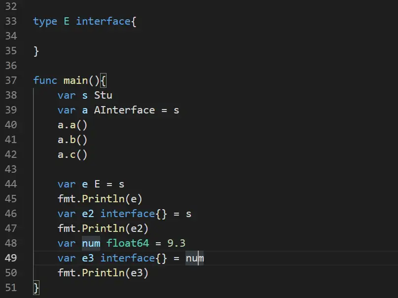 image-20231215155245427