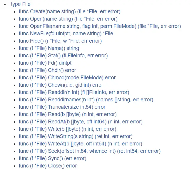 image-20231215160130399