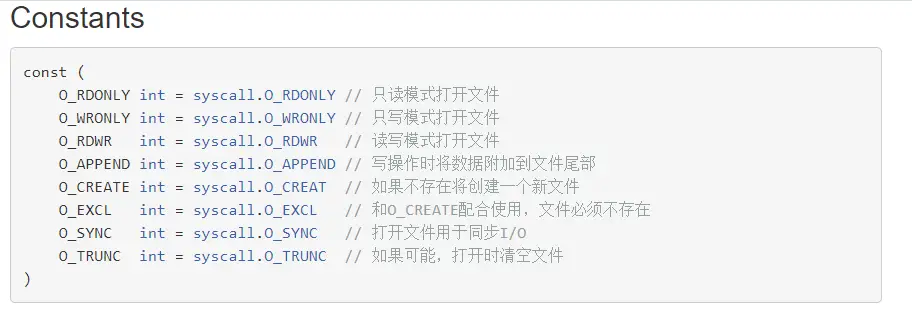 image-20231215161017208