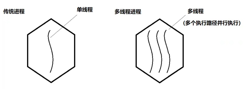 image-20231215161453078