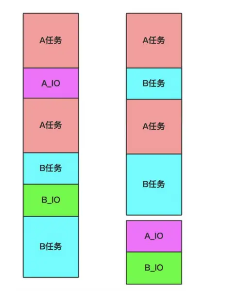 image-20231215161524050