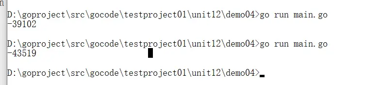 image-20231215162518075