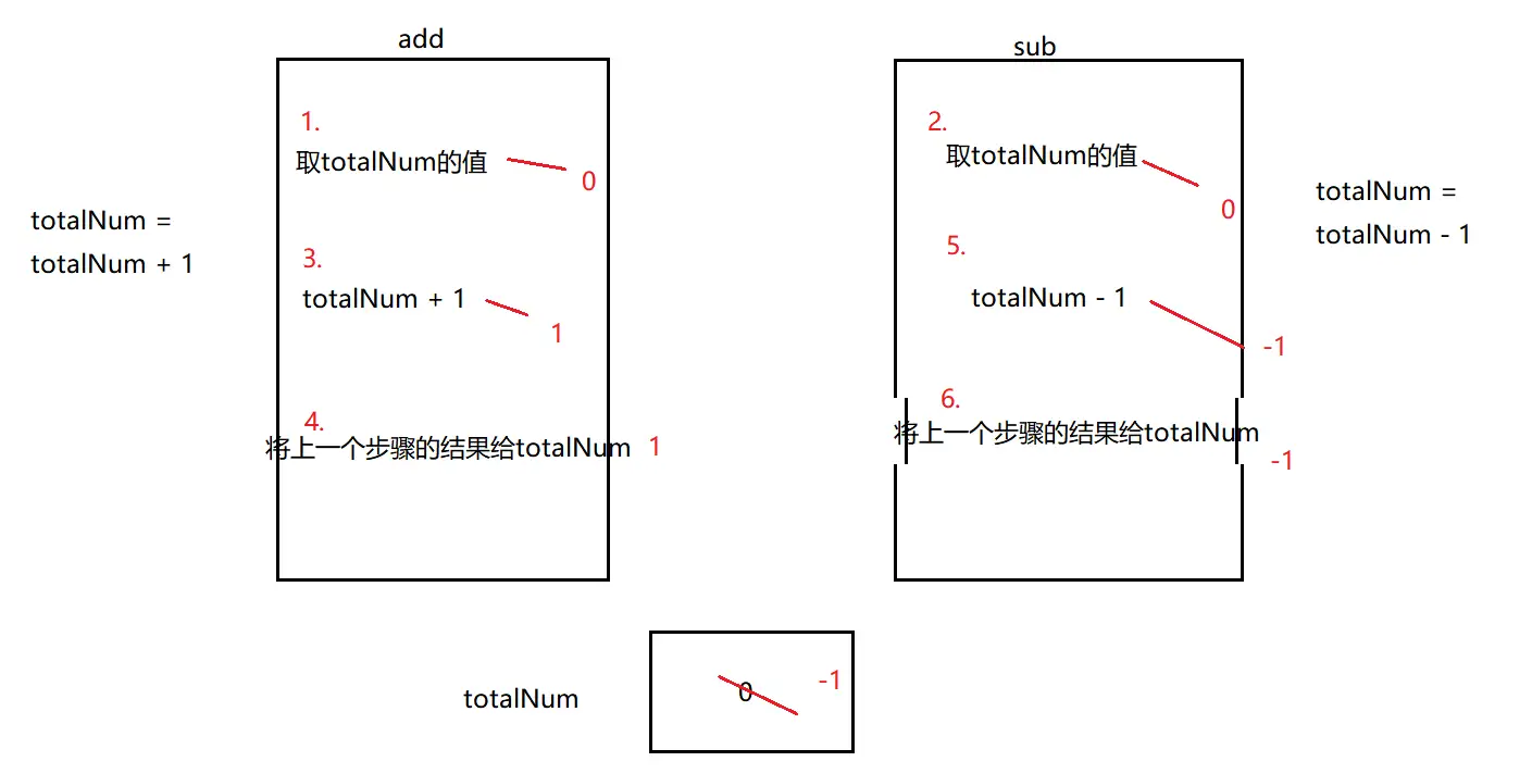 image-20231215162529173