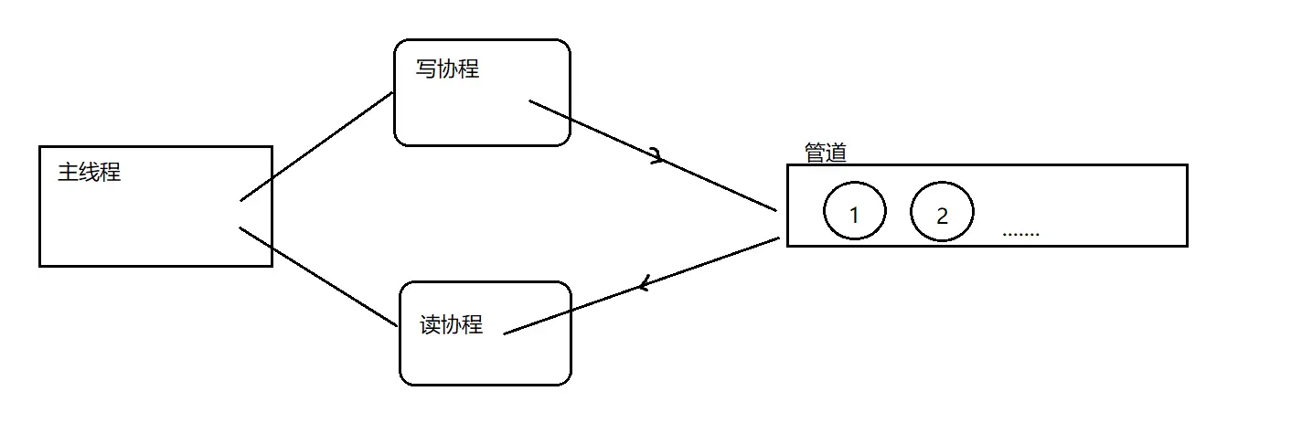 image-20231215163828247