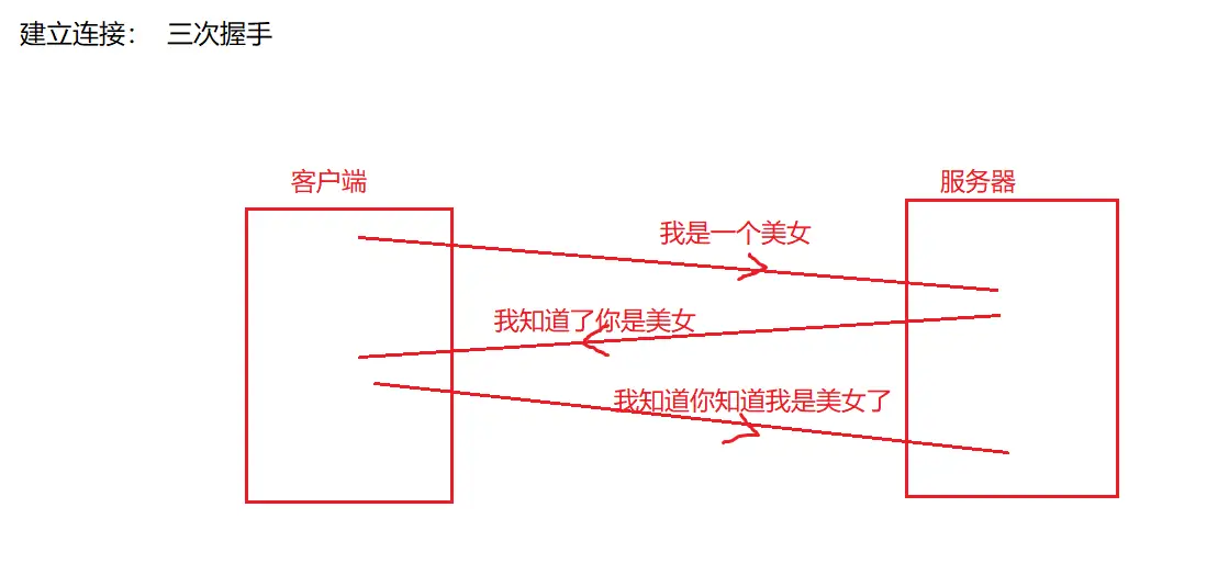 image-20231215164841729