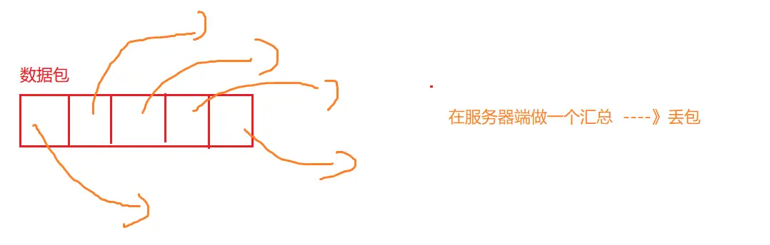 image-20231215164920329