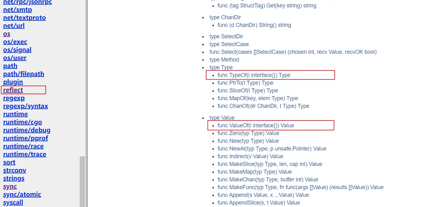 image-20231215165713653