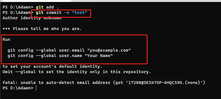 image-20240427205114671